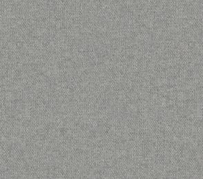 Tekstiiltapeet Vescom Polyester (FR) Dale 2108.05 hall