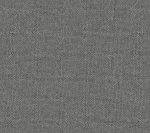 Tekstiiltapeet Vescom Polyester (FR) Dale 2108.07 hall