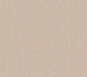 Tekstiiltapeet Vescom Polyester (FR) Jewel 2110.02 oranź