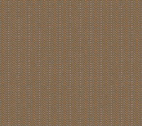 Tekstiiltapeet Vescom Polyester (FR) Jewel 2110.05 pruun