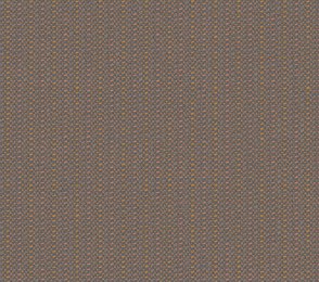 Tekstiiltapeet Vescom Polyester (FR) Jewel 2110.06 pruun