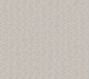 Tekstiiltapeet Vescom Polyester (FR) Jewel 2110.08 hall/beeź