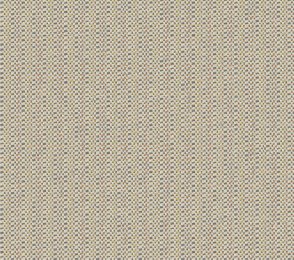 Tekstiiltapeet Vescom Polyester (FR) Jewel 2110.09 pruun