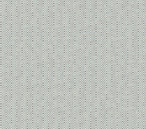 Tekstiiltapeet Vescom Polyester (FR) Jewel 2110.10 hall