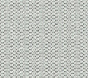 Tekstiiltapeet Vescom Polyester (FR) Jewel 2110.10 hall