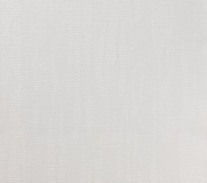 Tekstiiltapeet Vescom Xorel Veneer Emboss 2535.03 valge