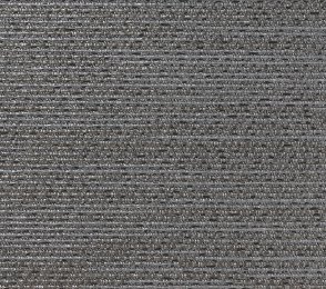 Tekstiiltapeet Vescom Xorel Tangle 2538.11 hall/pruun