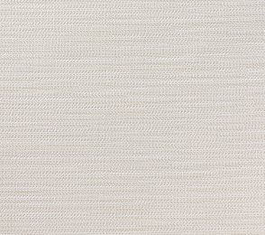 Vinüülseinakate Vescom Xorel Flux 2539.01 beeź