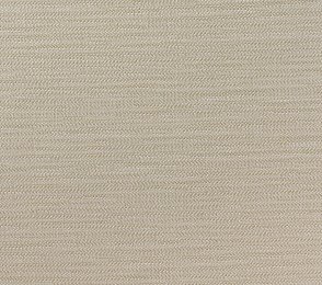 Vinüülseinakate Vescom Xorel Flux 2539.10 beeź