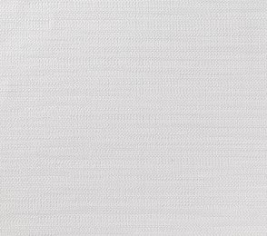 Vinüülseinakate Vescom Xorel Flux 2539.11 valge