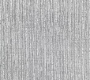 Vinüülseinakate Vescom Xorel Linen 2547.01 hall