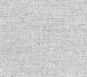 Vinüülseinakate Vescom Xorel Linen 2547.02 valge