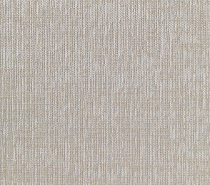 Vinüülseinakate Vescom Xorel Linen 2547.07 beeź