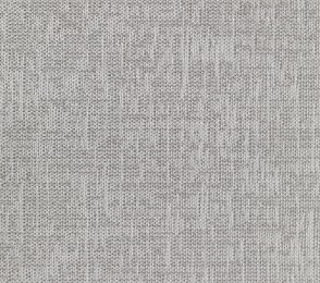 Vinüülseinakate Vescom Xorel Linen 2547.09 hall