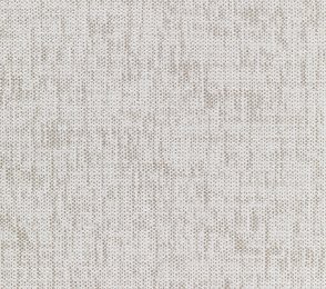 Vinüülseinakate Vescom Xorel Linen 2547.10 beeź