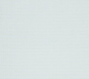 Vinüülseinakate Vescom Xorel Meteor 2549.01 valge