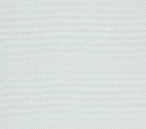 Vinüülseinakate Vescom Xorel Meteor 2549.02 valge