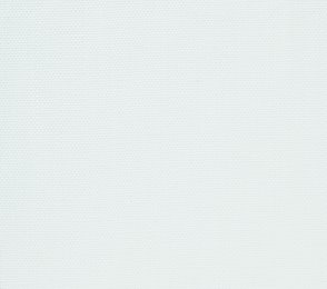 Vinüülseinakate Vescom Xorel Meteor 2549.05 valge 