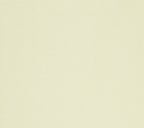 Vinüülseinakate Vescom Xorel Meteor 2549.07 kollane