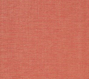 Vinüülseinakate Vescom Xorel Meteor 2549.16 oranź 