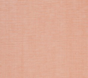 Vinüülseinakate Vescom Xorel Meteor 2549.18 roosa