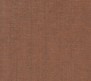 Vinüülseinakate Vescom Xorel Meteor 2549.19 pruun