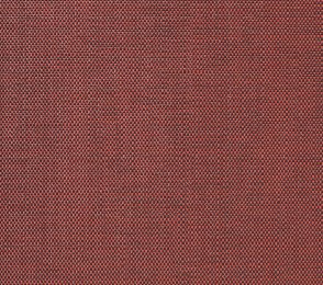 Vinüülseinakate Vescom Xorel Meteor 2549.20 punane