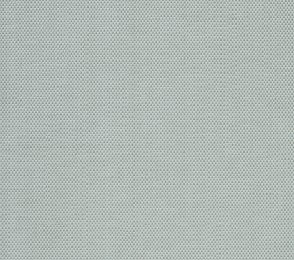 Vinüülseinakate Vescom Xorel Meteor 2549.22 roheline