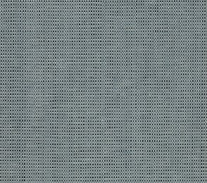 Vinüülseinakate Vescom Xorel Meteor 2549.23 hall