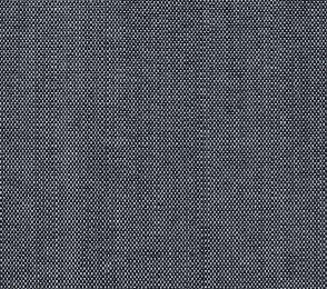 Vinüülseinakate Vescom Xorel Meteor 2549.24 hall 