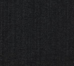 Vinüülseinakate Vescom Xorel Meteor 2549.25 must