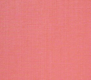 Vinüülseinakate Vescom Xorel Meteor 2549.35 roosa