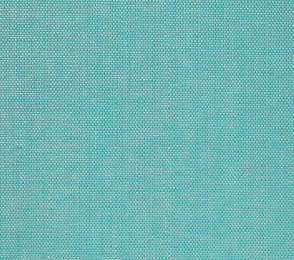 Vinüülseinakate Vescom Xorel Meteor 2549.43 roheline