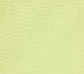 Vinüülseinakate Vescom Xorel Meteor 2549.46 kollane/roheline