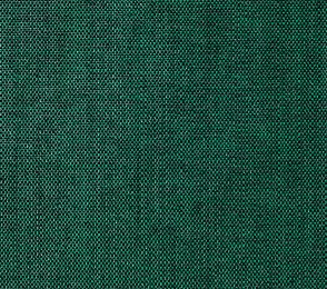 Vinüülseinakate Vescom Xorel Meteor 2549.57 roheline