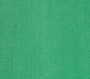 Vinüülseinakate Vescom Xorel Meteor 2549.61 roheline