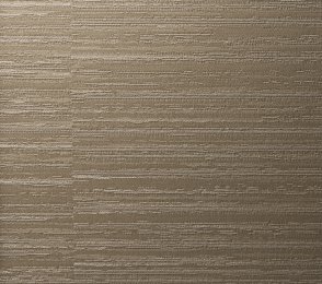 Tekstiiltapeet Vescom Cotton Smooth 2614.12 pruun