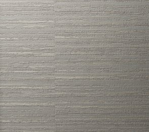 Tekstiiltapeet Vescom Cotton Smooth 2614.14 hall