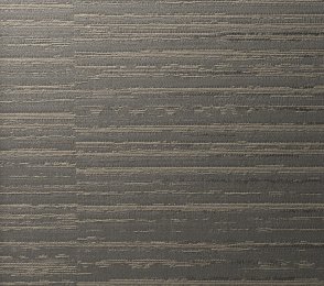 Tekstiiltapeet Vescom Cotton Smooth 2614.15 pruun