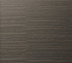 Tekstiiltapeet Vescom Cotton Smooth 2614.16 pruun