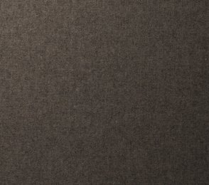 Tekstiiltapeet Vescom Polyester (FR) Bradford 2614.35 pruun 