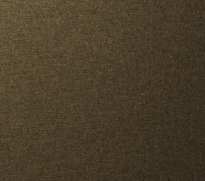 Tekstiiltapeet Vescom Polyester (FR) Bradford 2614.36 pruun