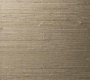 Tekstiiltapeet Vescom Silk Bandra 2614.40 pruun