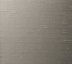Tekstiiltapeet Vescom Silk Bandra 2614.46 pruun