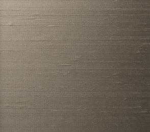 Tekstiiltapeet Vescom Silk Bandra 2614.47 pruun 