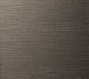 Tekstiiltapeet Vescom Silk Bandra 2614.48 pruun  