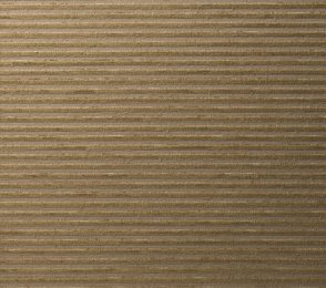 Tekstiiltapeet Vescom Cotton Ventura 2614.50 sinepikollane