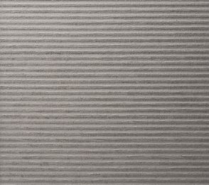 Tekstiiltapeet Vescom Cotton Ventura 2614.53 lilla