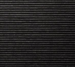 Tekstiiltapeet Vescom Cotton Ventura 2614.59 must 