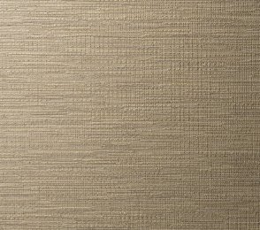 Tekstiiltapeet Vescom Linen Decor 2614.60 beeź